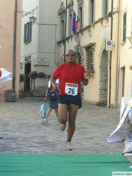 1a_Ecopanoramica_dei_due_santi - P1240419.JPG
