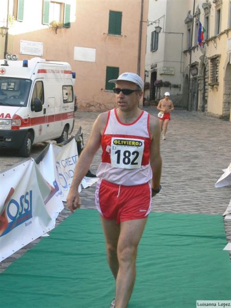 1a_Ecopanoramica_dei_due_santi - P1240425.JPG