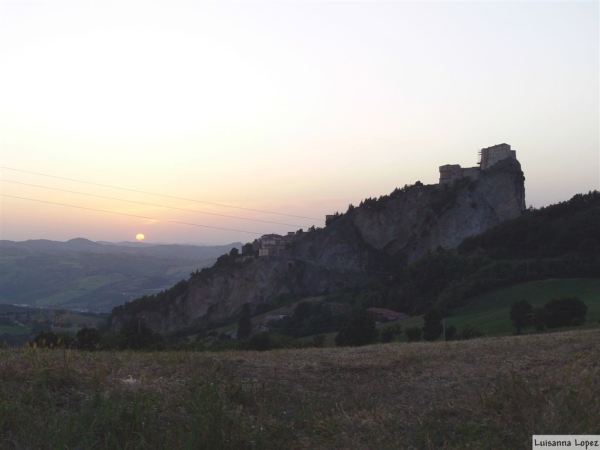 1a_Ecopanoramica_dei_due_santi - P1240498.JPG