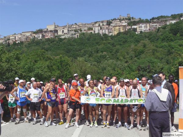 1a_Ecopanoramica_dei_due_santi - P1240028.JPG