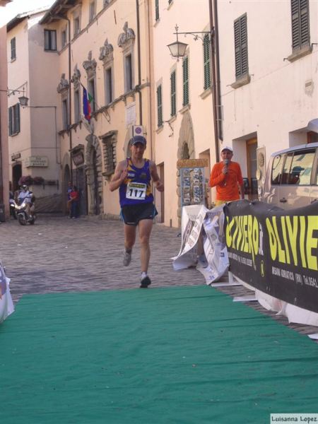 1a_Ecopanoramica_dei_due_santi - P1240115.JPG