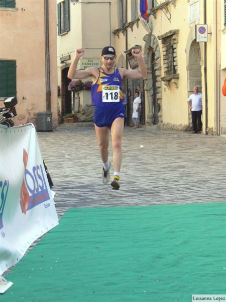 1a_Ecopanoramica_dei_due_santi - P1240127.JPG