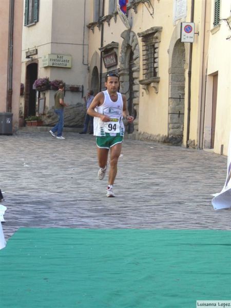 1a_Ecopanoramica_dei_due_santi - P1240133.JPG