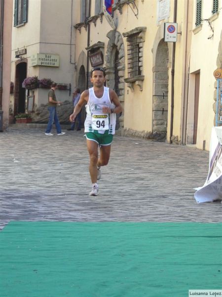 1a_Ecopanoramica_dei_due_santi - P1240134.JPG
