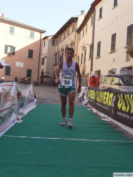 1a_Ecopanoramica_dei_due_santi - P1240138.JPG