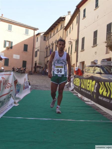 1a_Ecopanoramica_dei_due_santi - P1240139.JPG