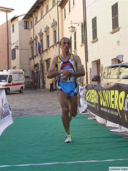 1a_Ecopanoramica_dei_due_santi - P1240142.JPG