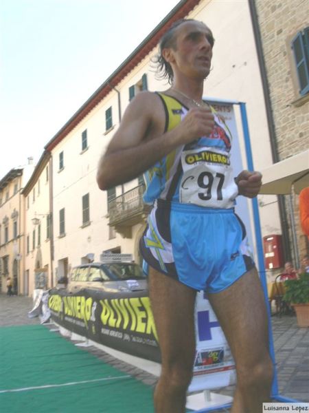 1a_Ecopanoramica_dei_due_santi - P1240143.JPG