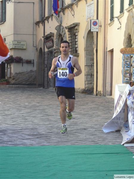 1a_Ecopanoramica_dei_due_santi - P1240144.JPG