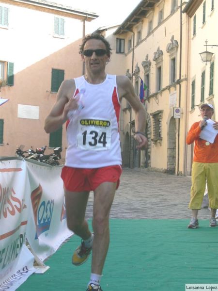 1a_Ecopanoramica_dei_due_santi - P1240148.JPG