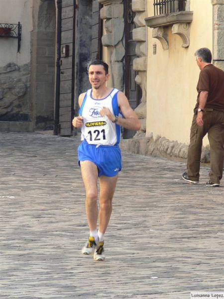 1a_Ecopanoramica_dei_due_santi - P1240150.JPG