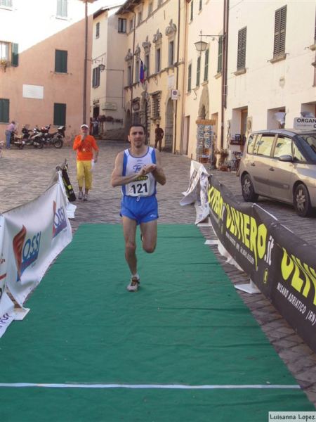1a_Ecopanoramica_dei_due_santi - P1240153.JPG