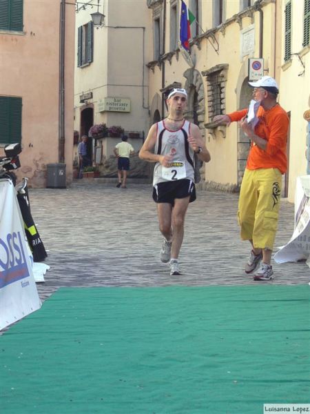 1a_Ecopanoramica_dei_due_santi - P1240155.JPG