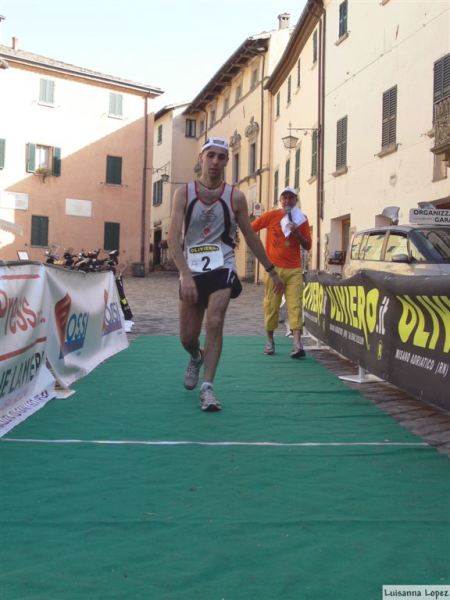 1a_Ecopanoramica_dei_due_santi - P1240157.JPG