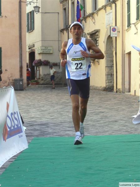 1a_Ecopanoramica_dei_due_santi - P1240161.JPG
