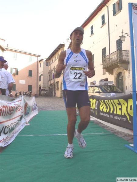 1a_Ecopanoramica_dei_due_santi - P1240162.JPG