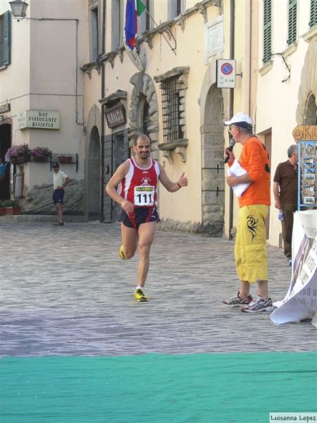 1a_Ecopanoramica_dei_due_santi - P1240164.JPG