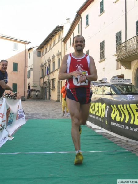 1a_Ecopanoramica_dei_due_santi - P1240167.JPG