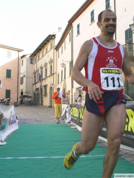 1a_Ecopanoramica_dei_due_santi - P1240168.JPG