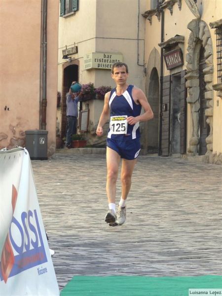 1a_Ecopanoramica_dei_due_santi - P1240169.JPG