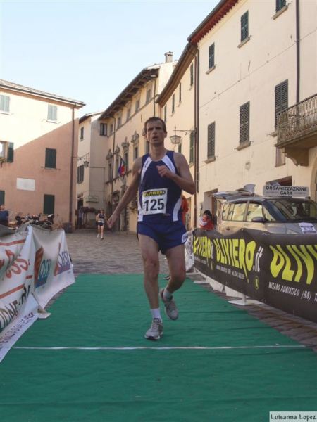1a_Ecopanoramica_dei_due_santi - P1240172.JPG