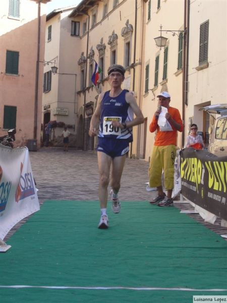 1a_Ecopanoramica_dei_due_santi - P1240175.JPG