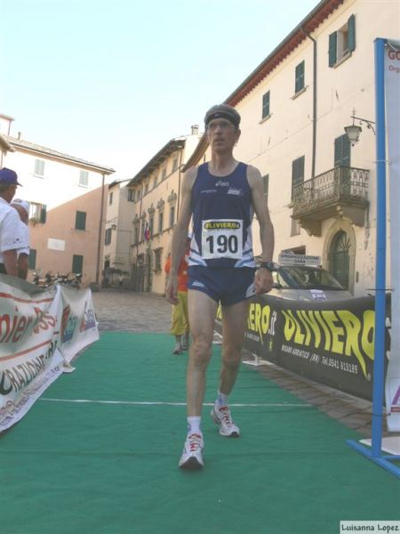 1a_Ecopanoramica_dei_due_santi - P1240176.JPG