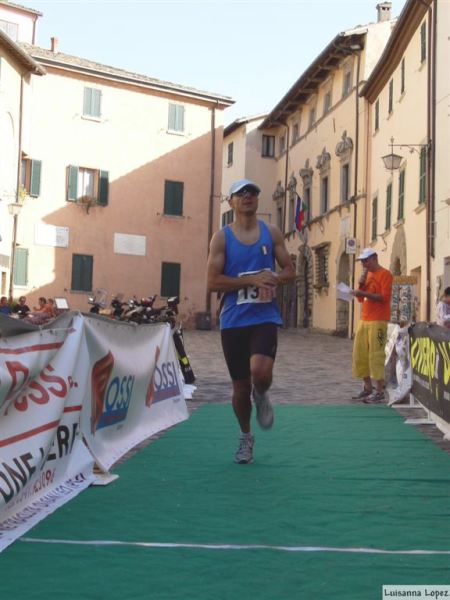 1a_Ecopanoramica_dei_due_santi - P1240177.JPG