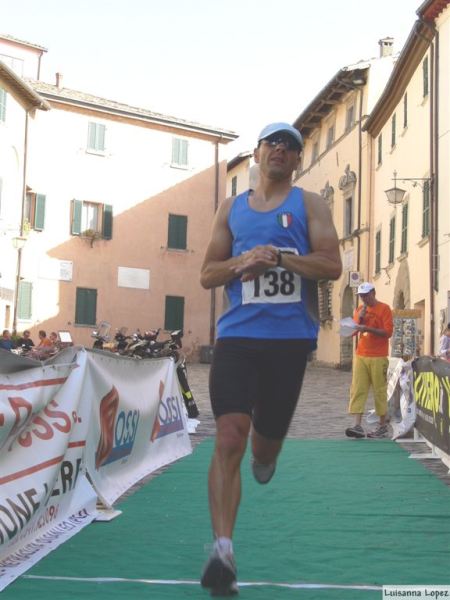 1a_Ecopanoramica_dei_due_santi - P1240178.JPG