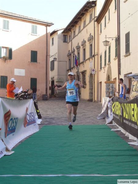 1a_Ecopanoramica_dei_due_santi - P1240182.JPG