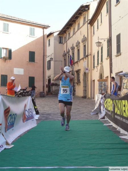 1a_Ecopanoramica_dei_due_santi - P1240183.JPG