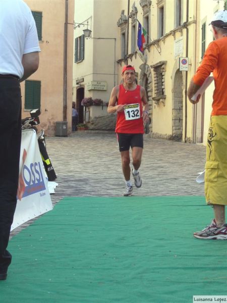 1a_Ecopanoramica_dei_due_santi - P1240187.JPG