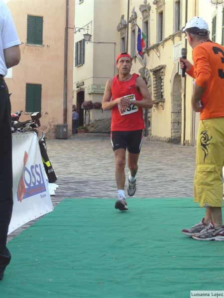 1a_Ecopanoramica_dei_due_santi - P1240188.JPG
