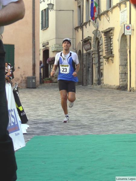 1a_Ecopanoramica_dei_due_santi - P1240191.JPG