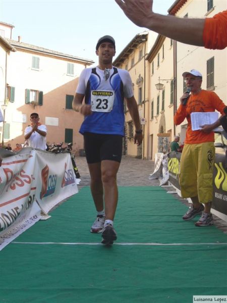 1a_Ecopanoramica_dei_due_santi - P1240194.JPG