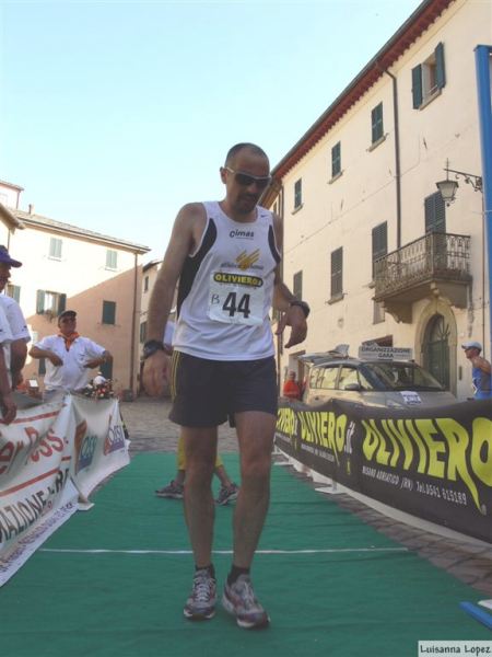 1a_Ecopanoramica_dei_due_santi - P1240199.JPG