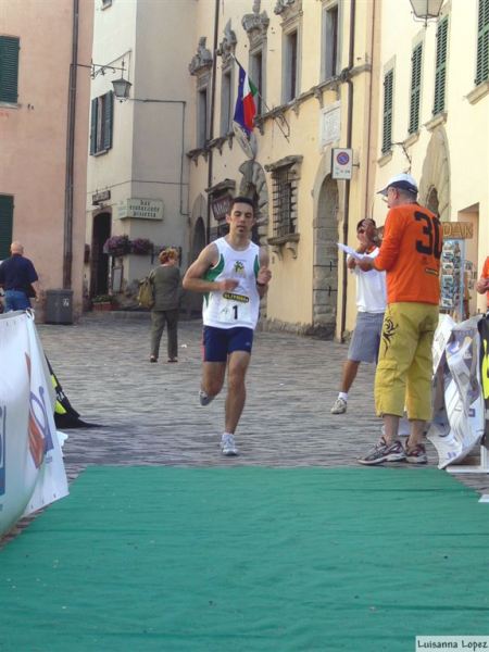 1a_Ecopanoramica_dei_due_santi - P1240201.JPG