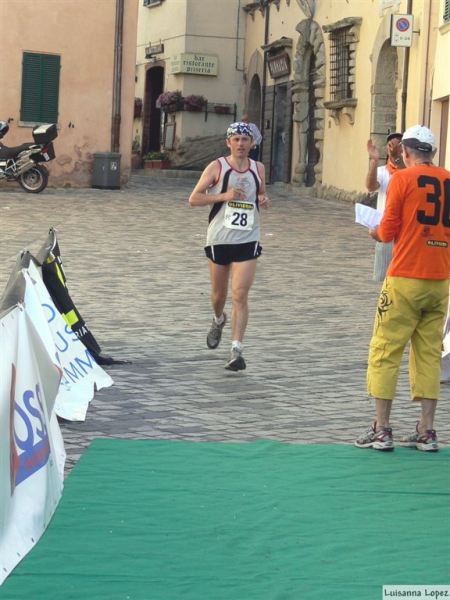 1a_Ecopanoramica_dei_due_santi - P1240207.JPG