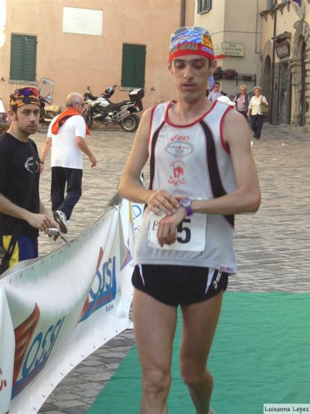1a_Ecopanoramica_dei_due_santi - P1240212.JPG