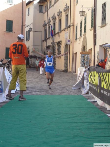 1a_Ecopanoramica_dei_due_santi - P1240213.JPG