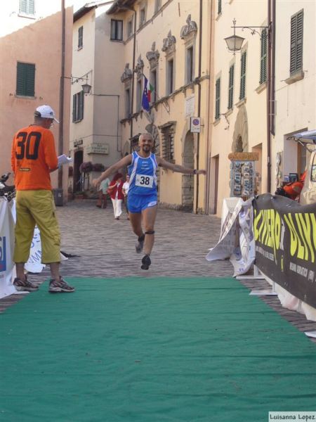 1a_Ecopanoramica_dei_due_santi - P1240214.JPG