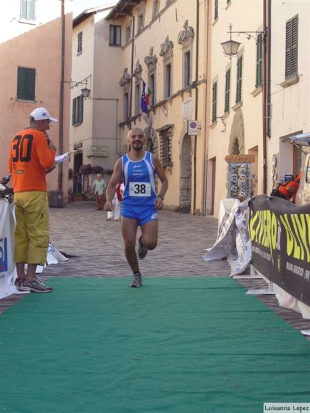 1a_Ecopanoramica_dei_due_santi - P1240215.JPG