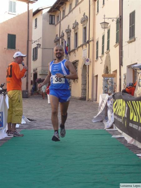 1a_Ecopanoramica_dei_due_santi - P1240216.JPG