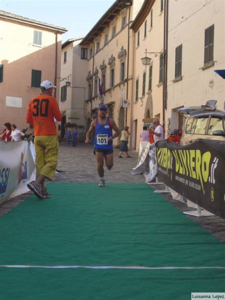 1a_Ecopanoramica_dei_due_santi - P1240217.JPG