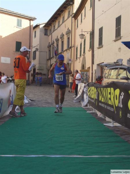 1a_Ecopanoramica_dei_due_santi - P1240218.JPG