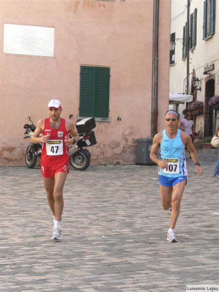 1a_Ecopanoramica_dei_due_santi - P1240222.JPG