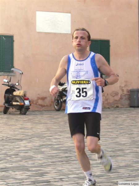 1a_Ecopanoramica_dei_due_santi - P1240229.JPG