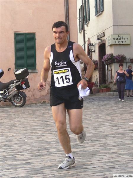 1a_Ecopanoramica_dei_due_santi - P1240232.JPG
