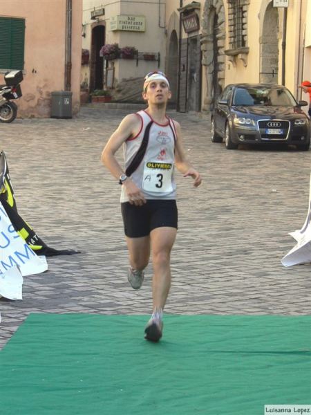1a_Ecopanoramica_dei_due_santi - P1240233.JPG