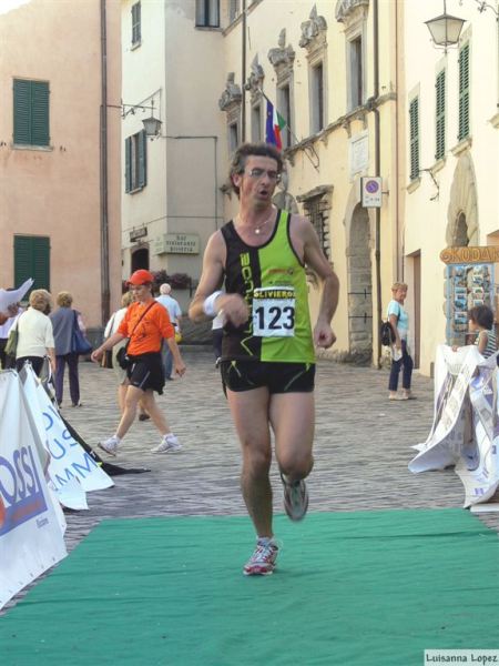 1a_Ecopanoramica_dei_due_santi - P1240236.JPG
